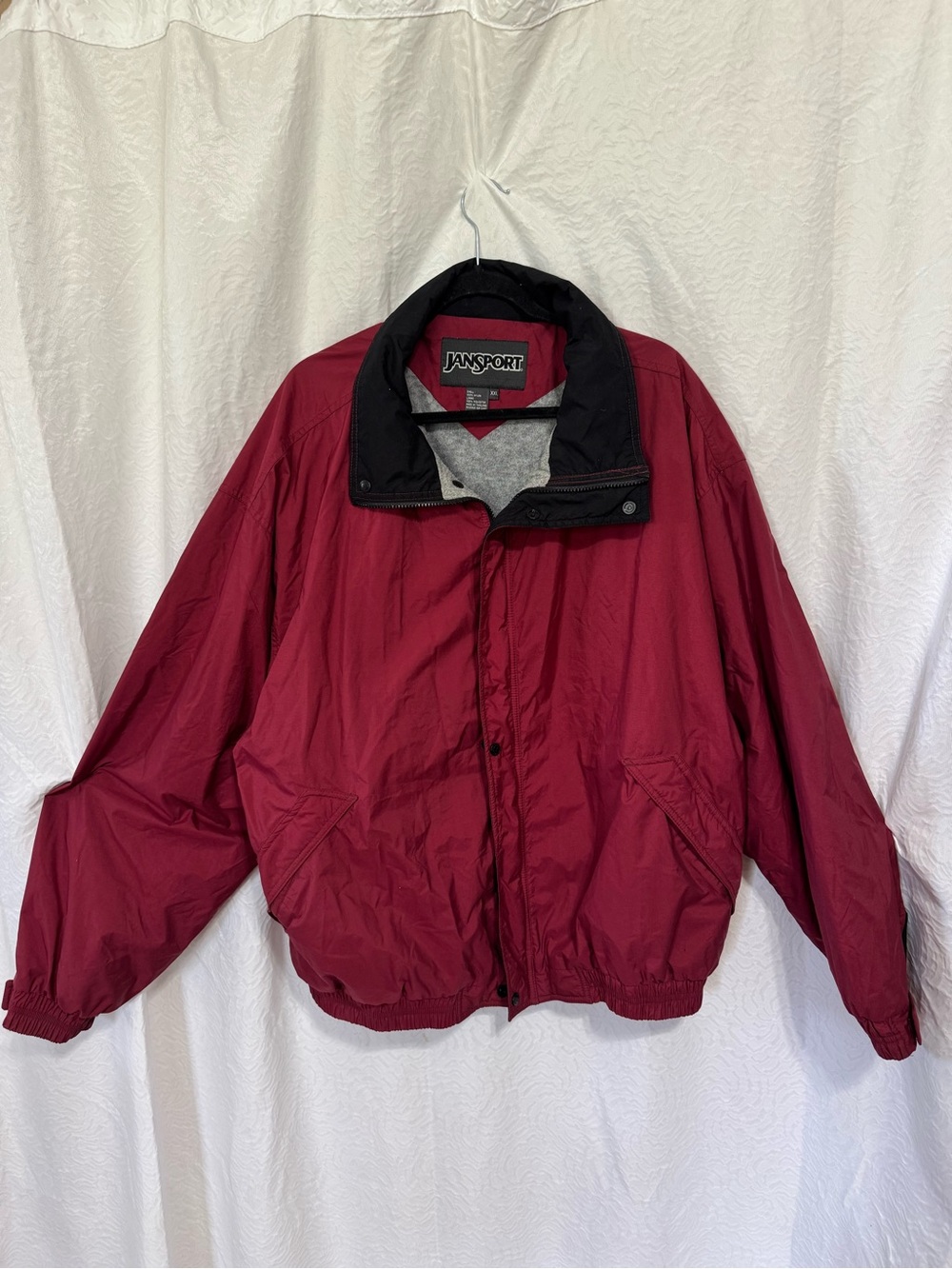 Jansport Jacket